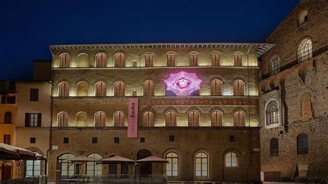 gucci garden firenze ticket|gucci museum florence opening hours.